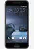HTC One A9 Dual SIM In Brazil